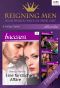 [Cora - eBundle 01] • Reigning Men - Sechs Prinzen finden die große Liebe